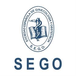 Horario de apertura Sociedad Española de Ginecologia y Obstetricia, Madrid