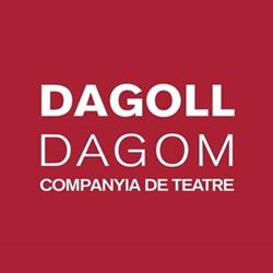 Dagoll Dagom S.A. en Barcelona (Eixample) - Horario de apertura