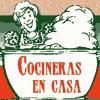 Horario de apertura Cocineras En Casa S.L., Granada