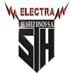 Horario de apertura Electra Suárez Hermanos, Fuenlabrada