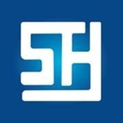 Horario de apertura Electra Suárez Hermanos, Fuenlabrada