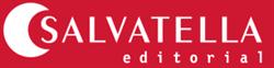 Editorial Miguel A. Salvatella S. A. en Barcelona (Gràcia) - Horario de apertura