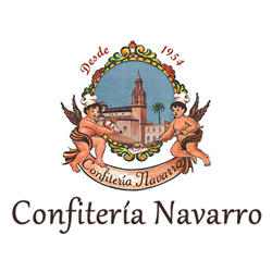 Horario de apertura Confitería Navarro, Los Palacios y Villafranca