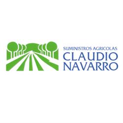Horario de apertura Suministros Agricolas Claudio Navarro S.l., Godelleta
