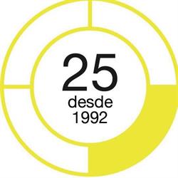 Opinòmetre S.L. en Barcelona (Eixample) - Horario de apertura