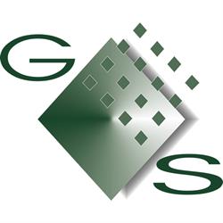 Horario de apertura Gabinet Senia i Associats S.l.l., Lloret de Mar