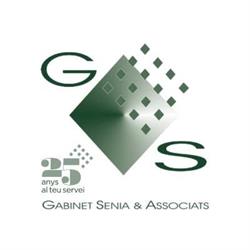Horario de apertura Gabinet Senia i Associats S.l.l., Lloret de Mar