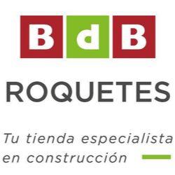 Horario de apertura Suministros Roquetes S.L., Peñiscola