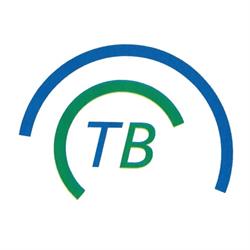 Horario de apertura Tubosa Balear Sl, Palma de Mallorca