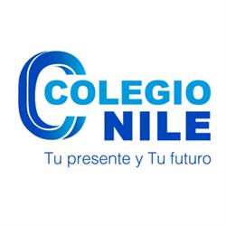 Horario de apertura Colegio Nile, Fuenlabrada