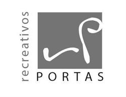 Recreativos Portas S.L. en Vigo (Lavadores) - Horario de apertura