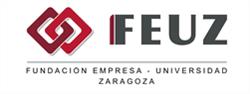 Horario de apertura Fundacion Empresa Universidad Zaragoza, 