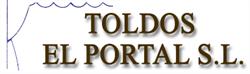 Horario de apertura Toldos El Portal, S.l., Jerez de la Frontera
