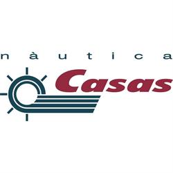 Horario de apertura Nàutica Casas, Platja d'Aro