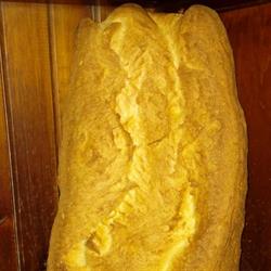 Horario de apertura Panaderia Alpandeire S.cv., 
