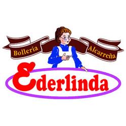 Horario de apertura Bollería Alcarreña Quirico, Horche