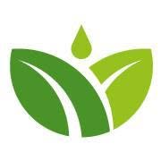 Horario de apertura Fito Agrícola, Tienda Online de Semillas Y Plaguicidas, Castellón de la Plana