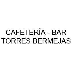 Horario de apertura Cafetería - Bar Torres Bermejas, Almería