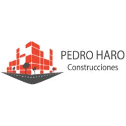 Horario de apertura Construcciones Pedro Haro, Albacete
