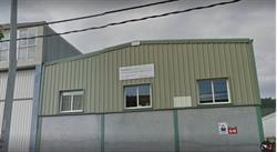 Horario de apertura Talleres Rualco S.a. - Tall. Mec. Reparaciones Maq, Bergondo
