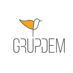 Grupdem BARCELONA en Barcelona (Horta-Guinardó) - Horario de apertura