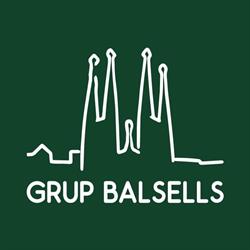 Grup Balsells en Barcelona (Eixample) - Horario de apertura