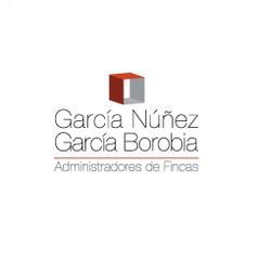 Fincas García Núñez en Barcelona (Sant Martí) - Horario de apertura