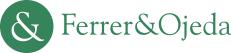 Horario de apertura Ferrer Ojeda Asociados Corredu Ria de Seg, Barcelona