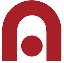 Agullo Oltra Correduria de Seguros S.a. en Barcelona (Eixample) - Horario de apertura