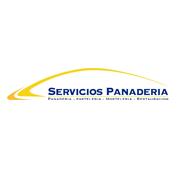 Horario de apertura Servicios Panadería SL, Castellón de la Plana