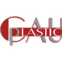 Horario de apertura Cauplastic S.L., Moncada