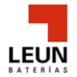 Horario de apertura Baterías Leun, Astigarraga