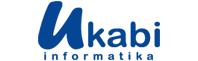 Horario de apertura Ukabi S.l., Azpeitia