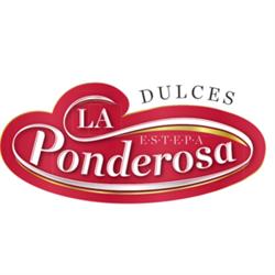 Horario de apertura Dulces La Ponderosa S. L., Estepa