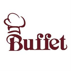 Horario de apertura Buffet Salamanca S.l. - Alimentación Elaboración d, 