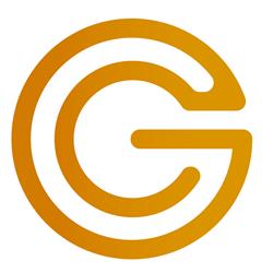 Horario de apertura Grupo CIE, Altea
