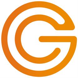 Horario de apertura Grupo CIE, Altea