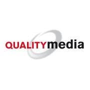 Horario de apertura Quality Media S.l., Barcelona