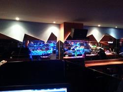 Horario de apertura Bar Musical Poliedro S.c.p., Castelldefels