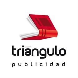 Triangulo Publicidad y Marketing S.a. en Bilbao (Abando) - Horario de apertura