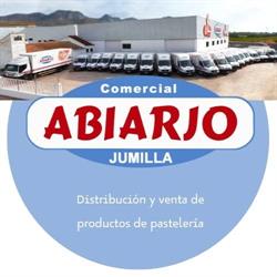 Horario de apertura Comercial Abiarjo, Jumilla