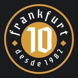 Horario de apertura Frankfurt 10 C.b., Benicarló