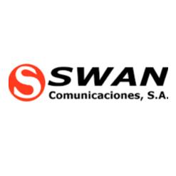 Horario de apertura Swan comunicaciones SA, Gijón