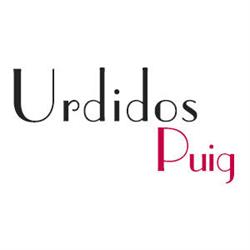 Horario de apertura Urdidos Puig, Banyeres de Mariola