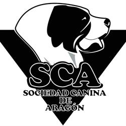 Sociedad Canina de Aragon en Zaragoza (Casco Antiguo) - Horario de apertura