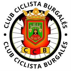 Horario de apertura Club Ciclista Burgales, Burgos