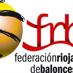 Horario de apertura Federacion Riojana de Baloncesto, Logroño