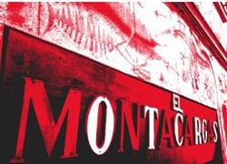 El Montacargas S.l. en Madrid (Latina) - Horario de apertura