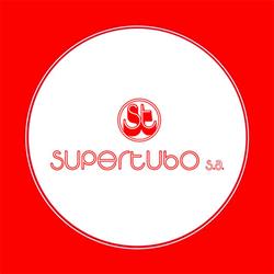 Horario de apertura SUPERTUBO S.A., Barcelona