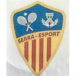 Horario de apertura Club de Tenis Serra Esport, Lliça d'Amunt